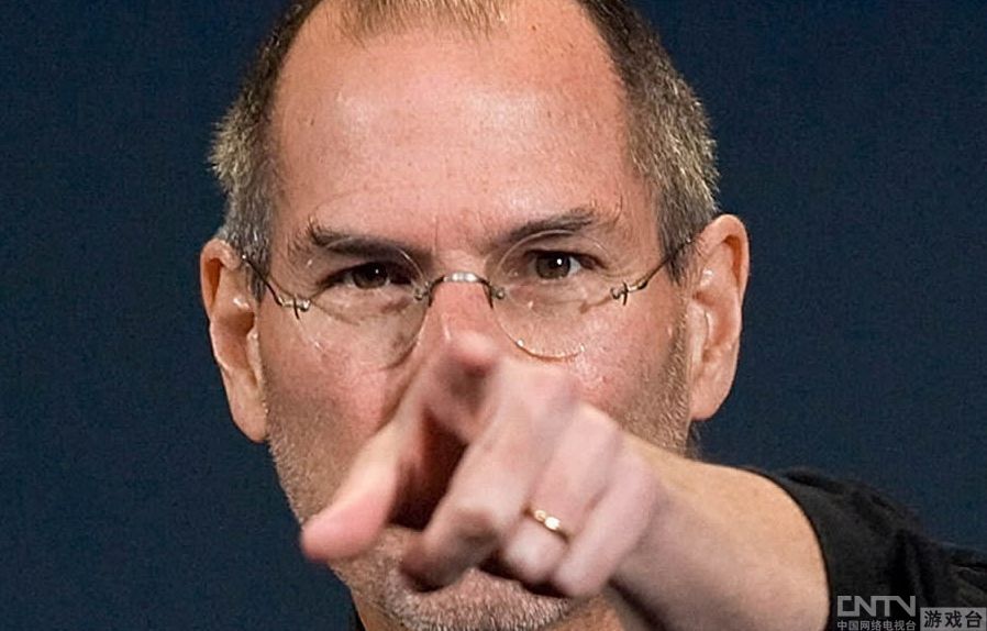 真真正正的憎恨android