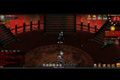《魔道六宗》魔焰门——埋骨岩副本视频