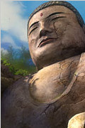 风云传奇