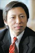 搜狐CEO张朝阳：视频节目价格将下降