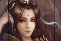 三国杀☆SP貂蝉主公心得攻略 灵活运用离魂闭月