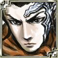 三国杀山包姜维武将介绍