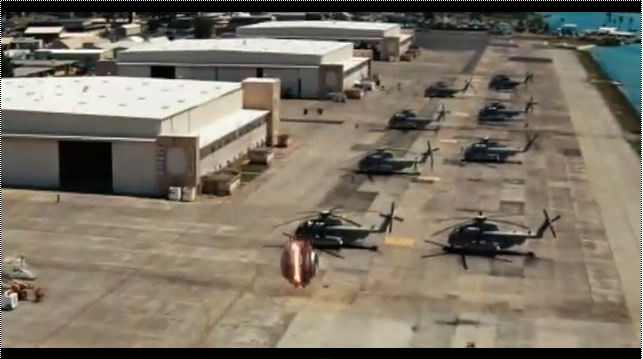 2012科幻巨制《超级战舰》720p高清版_高清电影_cntv游戏台