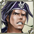 三国杀一将成名凌统武将介绍