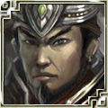三国杀一将成名徐盛武将介绍