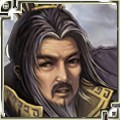 三国杀一将成名2012刘表武将介绍