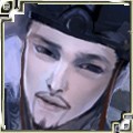 三国杀一将成名2012荀攸武将介绍
