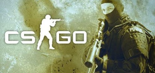 GOTV已正式上线 CS:GO更新补丁发布_电子竞