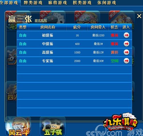 九乐棋牌官方:对金币被骗玩家进行补助_厂商新