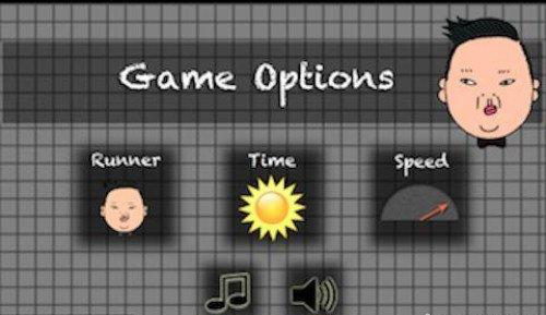 <em>骑马舞</em>又来了!<em>江南style</em>再出手游版_八卦周边_