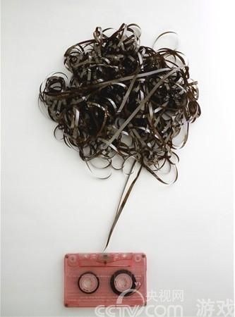 索尼宣布明年停产随身听 磁带相关设备将灭亡