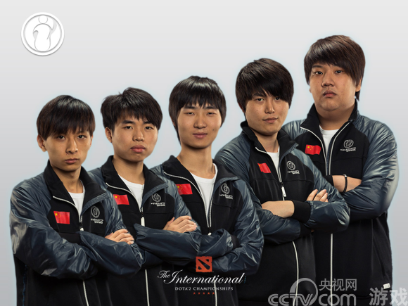 G联赛2012第二赛季DotA2前瞻:iG战队巡礼_d