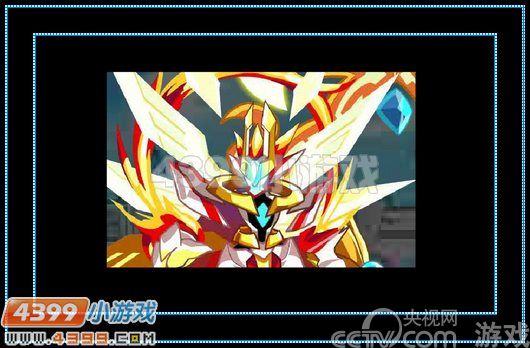 奥拉星帝皇龙对抗魔龙王 谁能赢 _攻略指南