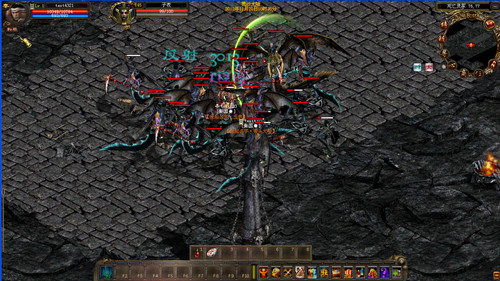 1月25日新区开启 《新英雄年代》见证烽火兄弟情