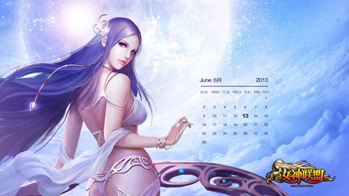 <em>女神联盟</em>广告视频_<em>女神联盟</em>广告<em>美女女神联盟</em>