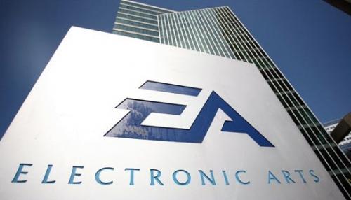 EA旗下游戏将支持XBOX360及PS3至2017年