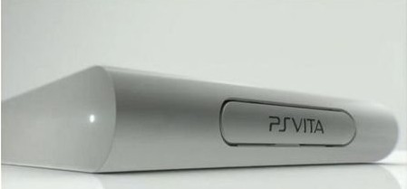PSV TV面向亚洲包括中国:可玩PS3游戏_产业