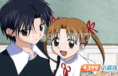 4399<em>女生</em>茶话会,不可思议的梦幻<em>学园</em>_网页游