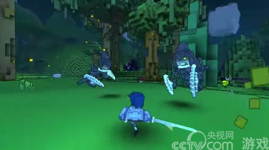 一周海外游戏排行榜 英雄联盟连续103周卫冕韩