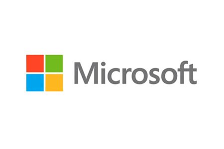 Microsoft最新的操作系统基于Linux