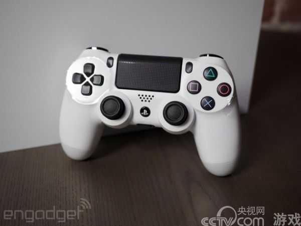 索尼:PS4 2.01固件即将发布 解决Rest模式无法