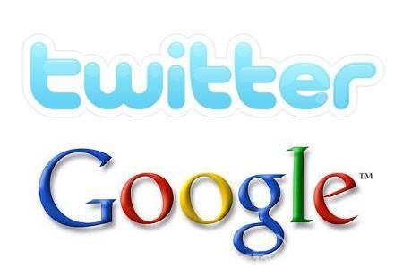 Twitter有意再与谷歌合作:为获取更多流量_产业