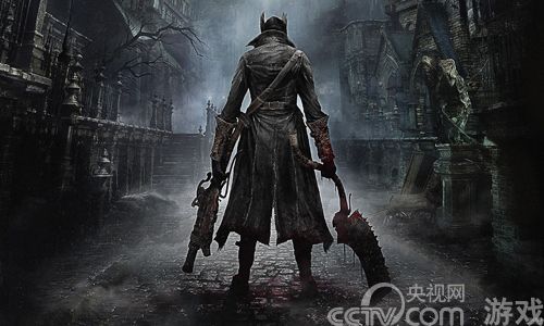 2015年3月份美国数字游戏收入达10.1亿美元_