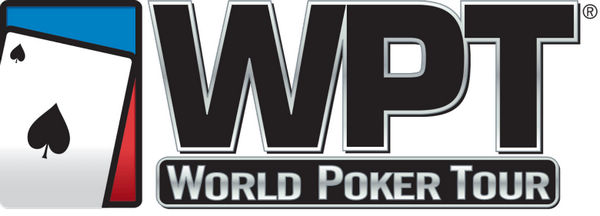 联众国际3500万美元收购管理扑克比赛公司