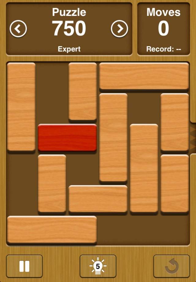 Easy Crossword Puzzles Unblocked | unblock me v1 3 2 木板华容道 游戏 cntv游戏台 Easy Crossword Puzzles Unblocked | unblock me v1 3 2 木板华容道 游戏 cntv游戏台