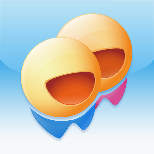 飞信下载电脑版_飞信企业版下载_飞信下载手机版