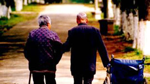 ���仯�����Ϯ ����������������ȱλ