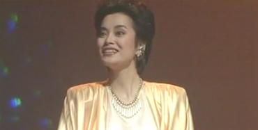 <img src=http://www.cctv.com/images/ra.gif> 1988�괺�� ���֡�˼����ݣ�ë����