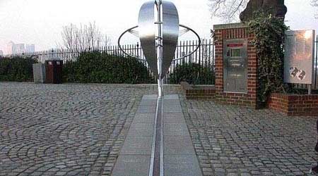 365历史影像日志