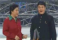 <font color=blue>�����������������������̨���ı����ֺ���СƷ����Ȩ���װ�</font>