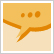<font size=2>cntv���ѡ���ħ����</font>