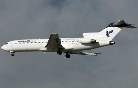 ����727�ͻ�