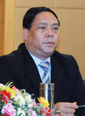 »����<br>����ʡ��ʡ��