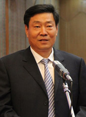 ʷ���<br>�½�����������ϯ