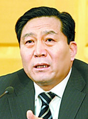 ʷ�ô�<br>����ʡ��ʡ��