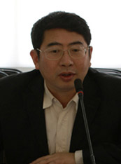 ��·<br>����ʡ��Э����ϯ