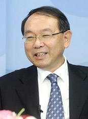 л����<br>����ʡ��ʡ��