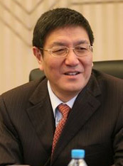 �ػ�<br>֪ʶ��Ȩ�ָ��ֳ�