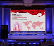 �������ֳ�