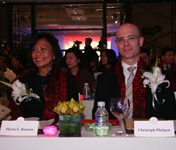 ��ϯ������ļα�