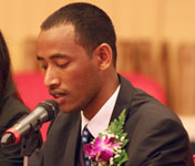ABDURAHIM-AHMED-ABDULKADIR����<br><br>