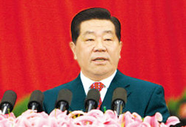 &nbsp;&nbsp; &nbsp;&nbsp;�����֣�������Э��֯�͹����ЭίԱͨ��������������ȡ������ʽ������Ͷ�뿹�����ǵ䡱�Ķ�����<a href=http://www.cctv.com/news/china/20040312/102122.shtml target=_blank><font color=blue>>>>������ȫ�ġ�</font></a>