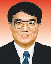 ���뵱ѡ����ʡ�˴�ί������