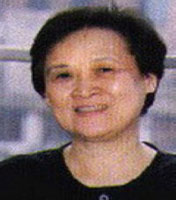 ��ĸ���ݣ����˵����꡷���߼ҵ�����