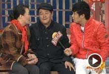 <center>2010�꣺��������</center>