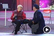 <center>2008�꣺������֡�</center>